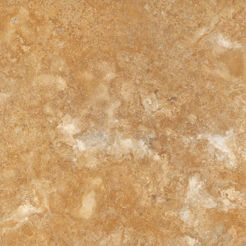 Gold Travertine